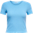 Only Emma T-shirt Blue