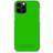 Ideal of Sweden Seamless Case Hyper Lime