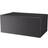 Aerocover Table Cover 200 x 110 x 70 cm