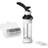 OXO Good Grips Cookie Press with Disk Storage Case Bakredskap