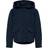 Kids Only Kogskylar Jakke - Navy