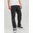 Jack & Jones JJChris Jeans Black Denim