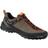 Salewa Wildfire Leather GTX Bungee Cord - Black
