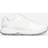 Skechers GoGolf Elite Dame Golfsko Hvide