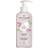 Attitude Baby Leaves 2-in-1 Shampoo & Body Wash Unscented 473ml