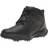 FootJoy Golf Boots - Black