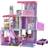 Barbie 60th Celebration Dreamhouse Playset