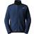 The North Face Blue Alpine Jacket MPF SHADY BLUE/TNF