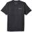 Champion Klassisk T-shirt För Män