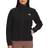 The North Face Alp Polartech 200 Full Zip Jacket - Women's