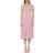 Alexia Admor Gracie Dress - Blush