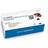 Step Ahead ‎Lateral Flow SARS-CoV-2 Antigen Test 5-pack