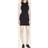 Victoria Beckham VB Body Mini Dress - Black