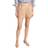 Anine Bing Koa Short - Butterscotch