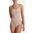 Commando Spaghetti Strap Bodysuit