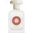 Tory Burch Essence of Dreams Cosmic Wood Eau Parfum