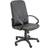 Unisit Dante P Office Chair