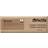 Actis TH-323A toner 128A Standard;
