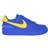 NIKE Air Force 1 x Ambush M - Game Royal/Vivid Sulphur