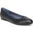 Womens Dr. Scholl's Giorgie Ballet Flats Whiskey