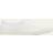 The Row Beige Sam Sneakers NTWT Natural/White IT