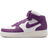 Nike Air Force 1 '07 Mid Tokyo 2003 - Purple