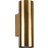Trio Lighting Marley Wall light