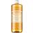 Dr. Bronners Pure-Castile Liquid Soap Citrus Orange 946ml