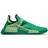 Adidas HU NMD M - Core Green Glory Mint/Core Black