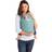 Moby Element Stretch Wrap Hydro