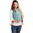 Moby Elements Wrap Baby Carrier Hydro