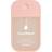 Touchland Glow Mist Rosewater 30ml