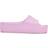 Nine West Pool Platform Slide - Light Purple