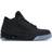 Nike Air Jordan 3 5Lab3 Reflective M - Black/Clear