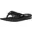 Reef Flip Flops - Sort