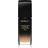 Sensai Flawless Satin Moisture Foundation SPF25 FS102 Ivory Beige