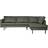 BePureHome Rodeo Sofa