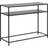 Act Nordic Furniture Nexus konsolbord, A: Avlastningsbord