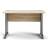 Tvilum Rio Skrivebord