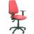 P&C SSPV79N Office Chair