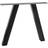 Woood Tablo Utrecht Leg Kd Table Leg