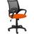 P&C Ergonomic 0B305RN Office Chair