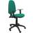 P&C Ayna Bali 04CPBALI456B24RP Office Chair