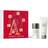 Giorgio Armani Acqua Di Gió Deo Stick Gift Set 2-pack