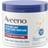 Aveeno Skin Relief Intense Moisture Cream Extra-Dry Skin 311g