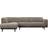 BePureHome Statement Sofa