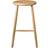 FDB Møbler J27C Bar Stool 65cm