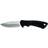 Buck Max II Large Jagtkniv