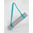 Yoga Studio Yoga Studio Yoga Mat Strap Carrier