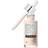 Maybelline Superstay 24H Skin Tint with Vitamin C Foundation #02